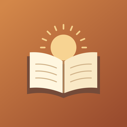 Gita Within icon