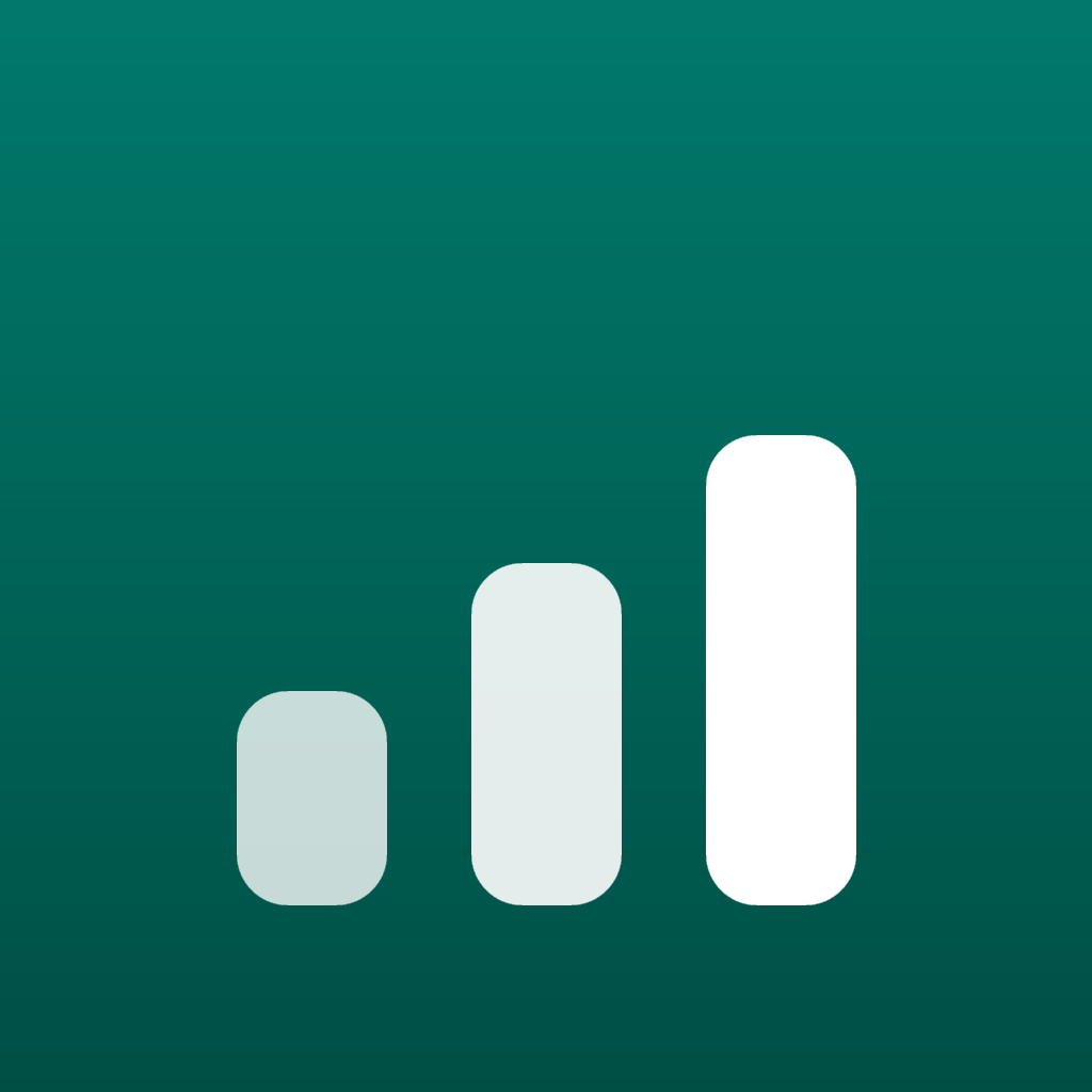 HabitFlow icon